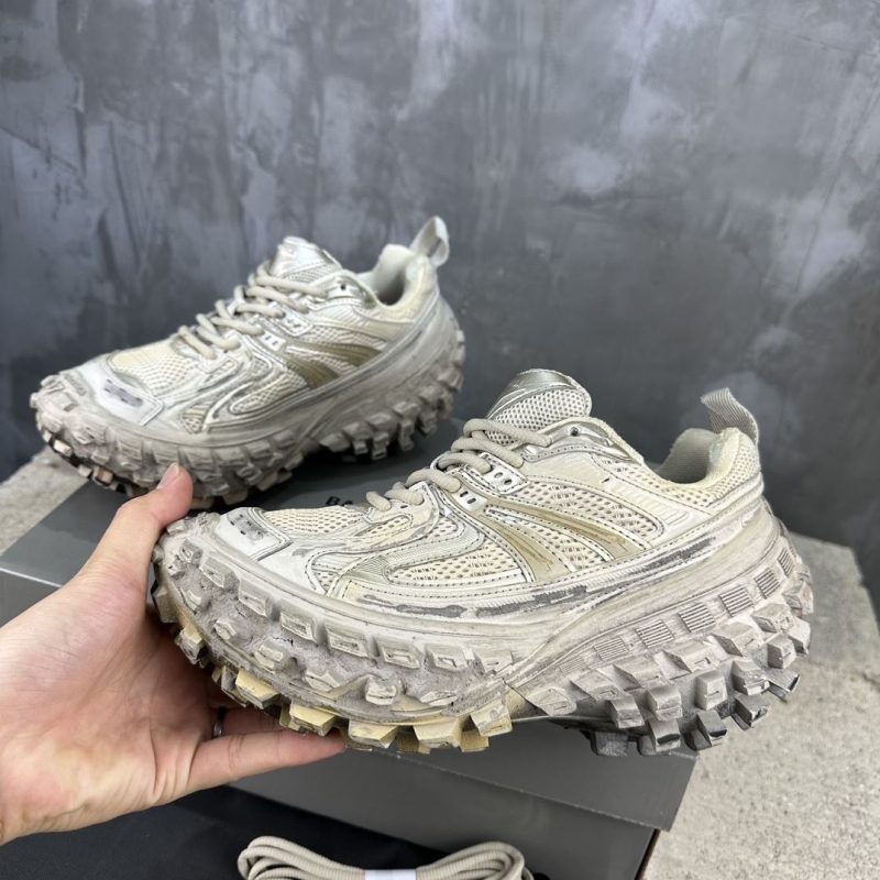 Balenciaga Sneakers